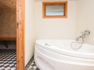 7 person holiday home in Hemmet - 9
