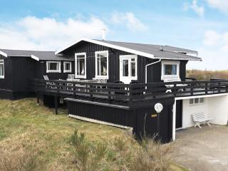 4 star holiday home in Skagen - 2