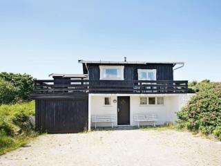 4 star holiday home in Skagen - 1