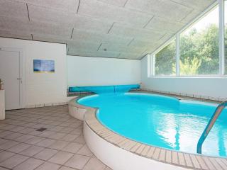 14 person holiday home in Ørsted-By Traum - 5