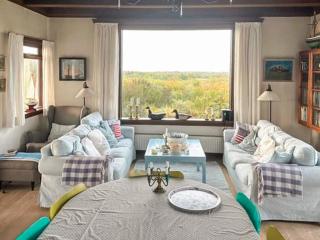 4 star holiday home in Skagen - 3