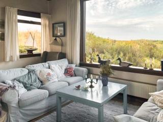 4 star holiday home in Skagen - 4