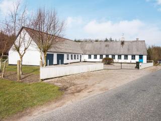 14 person holiday home in Ørsted-By Traum - 9