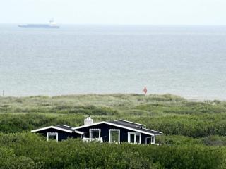 4 star holiday home in Skagen - 5
