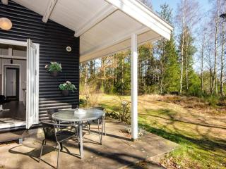 5 person holiday home in Højslev-By Traum - 9