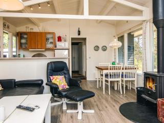 5 person holiday home in Højslev-By Traum - 8