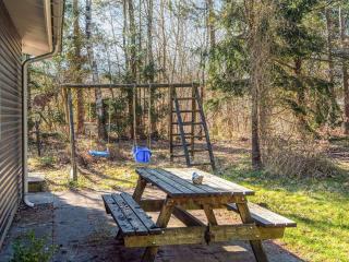 5 person holiday home in Højslev-By Traum - 6