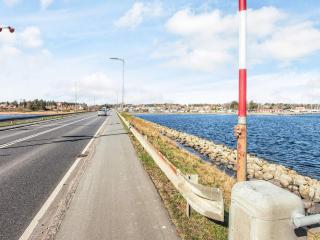 5 person holiday home in Højslev-By Traum - 4
