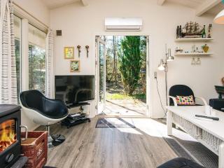 5 person holiday home in Højslev-By Traum - 1