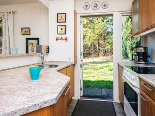 5 person holiday home in Højslev-By Traum - 7