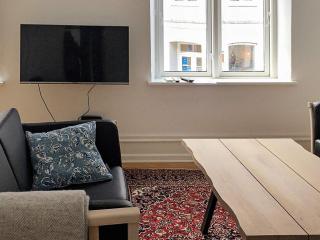 5 star holiday home in Nakskov - 3