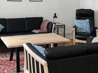 5 star holiday home in Nakskov - 4