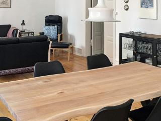 5 star holiday home in Nakskov - 6