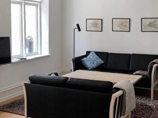 5 star holiday home in Nakskov - 5