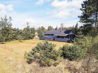6 person holiday home in Væggerløse-By Traum - 0
