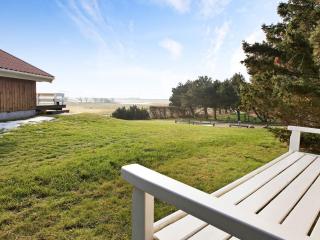 8 person holiday home in Humble - Humble - 6
