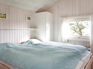8 person holiday home in Humble - Humble - 3