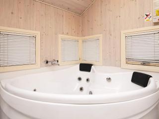 8 person holiday home in Humble - 7