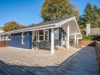 Seaside Haven with open terrace - 1