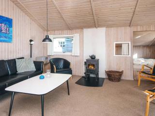 Seaside Haven with open terrace - 3
