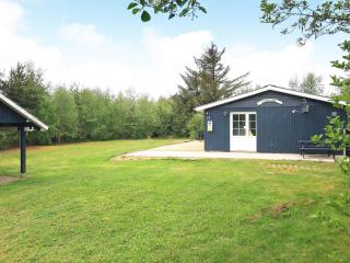 5 person holiday home in Thyholm-By Traum - 4