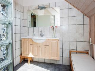 6 person holiday home in Harboøre-By Traum - 7