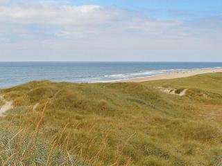 6 person holiday home in Harboøre-By Traum - 6