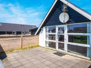 6 person holiday home in Harboøre-By Traum - 4