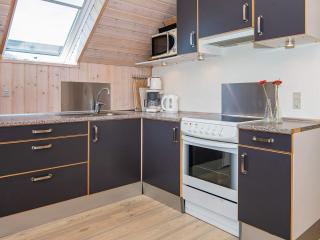 6 person holiday home in Harboøre-By Traum - 3