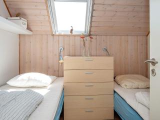 6 person holiday home in Harboøre-By Traum - 2