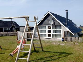 6 person holiday home in Harboøre-By Traum - 1
