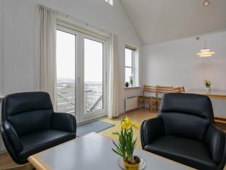 6 person holiday home in Rudkøbing - 4