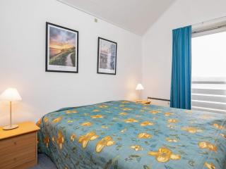 6 person holiday home in Rudkøbing - 1