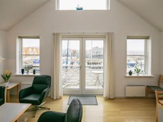 6 person holiday home in Rudkøbing - 3