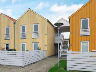 6 person holiday home in Rudkøbing - 0