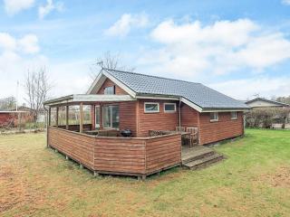 4 person holiday home in Hadsund-By Traum - 9