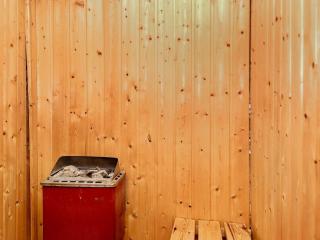 10 person holiday home in Thisted - 7