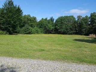 4 person holiday home in Hadsund-By Traum - 1