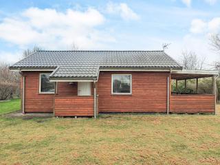 4 person holiday home in Hadsund-By Traum - 7