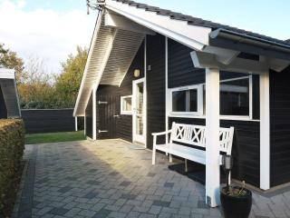 7 person holiday home in Løgstør-By Traum - 8