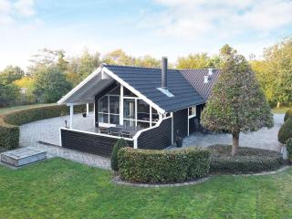 7 person holiday home in Løgstør-By Traum - 0