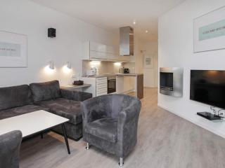 5 star holiday home in Wendtorf - 8