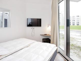 5 star holiday home in Wendtorf - 1