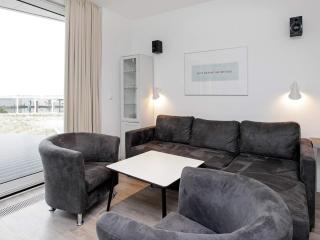 5 star holiday home in Wendtorf - 7