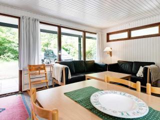 4 star holiday home in Aakirkeby - 7