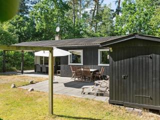 4 star holiday home in Aakirkeby - 2
