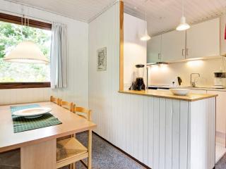 4 star holiday home in Aakirkeby - 3