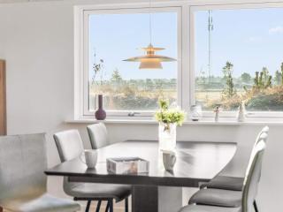 5 star holiday home in Rømø - 2