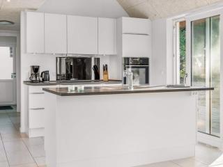 5 star holiday home in Rømø - 4