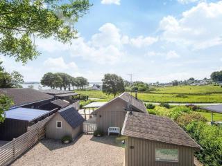 6 person holiday home in Aabenraa-By Traum - 1